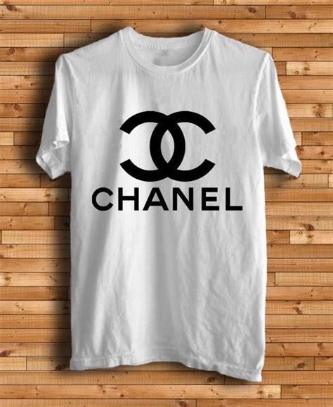 chanel venta online|chanel online shopping us.